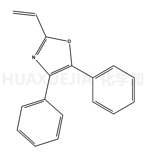 7449-60-7结构式