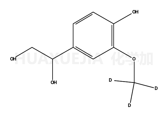 1-(2-(4-o-苯甲基-1-哌嗪基)乙基)-1H-咪唑烷硫酮