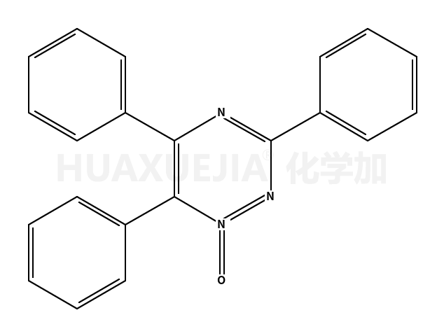 745-28-8结构式