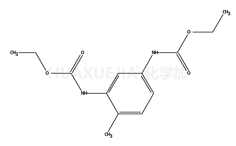 7450-62-6结构式