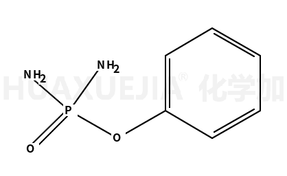 7450-69-3结构式