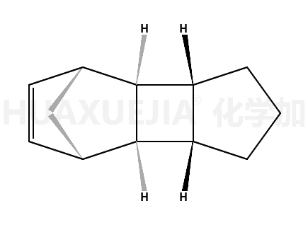 74503-29-0结构式