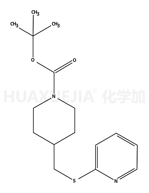 745066-46-0结构式