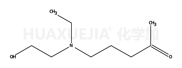 硫酸羟基氯喹杂质31