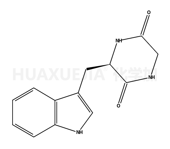 7451-73-2结构式