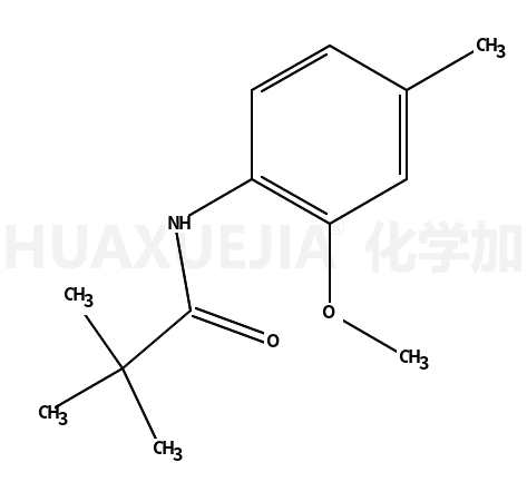 74510-40-0结构式