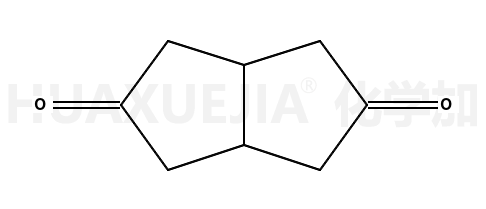 TETRAHYDROPENTALENE-2,5-DIONE