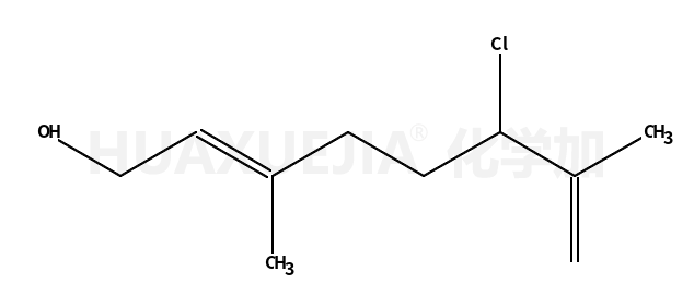 74514-18-4结构式