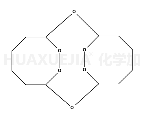 74515-80-3结构式