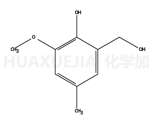 7452-08-6结构式