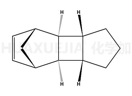 74524-55-3结构式