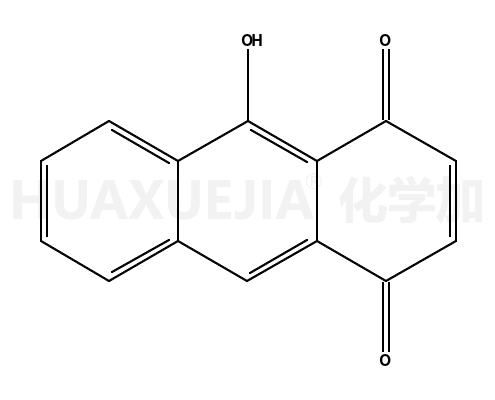 74553-57-4结构式