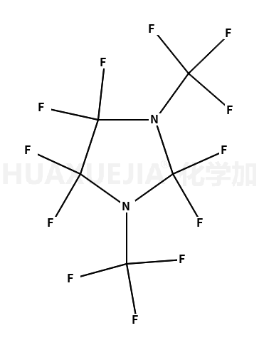 74554-48-6结构式