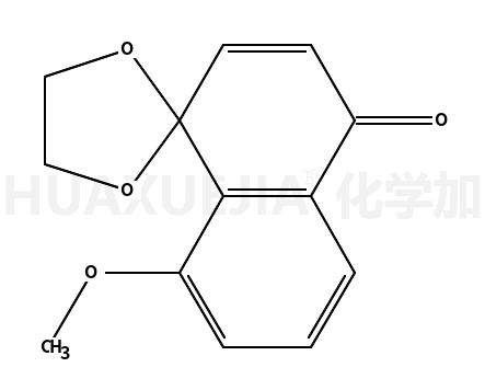 74555-12-7结构式