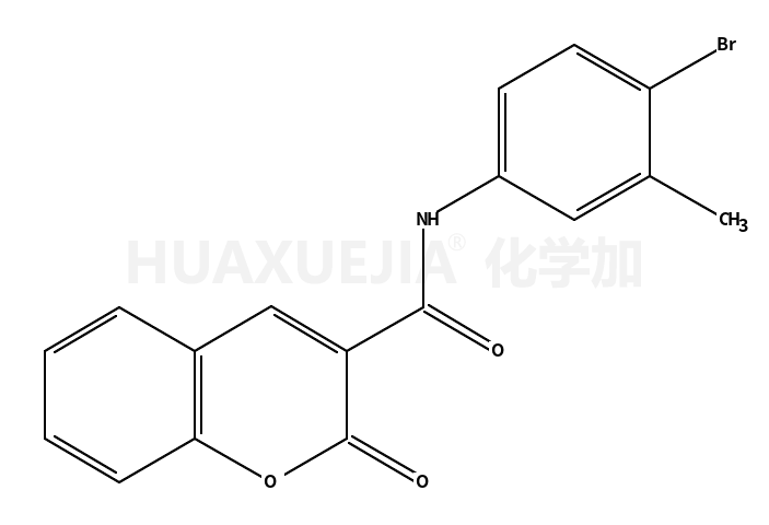 74556-01-7结构式