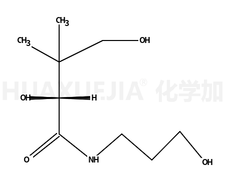 74561-18-5结构式