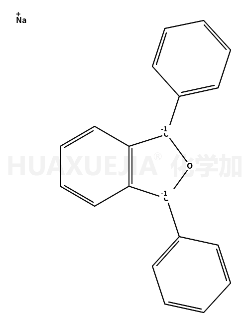 74563-17-0结构式