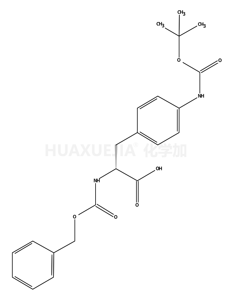 74569-51-0结构式