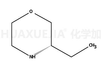 74572-05-7结构式