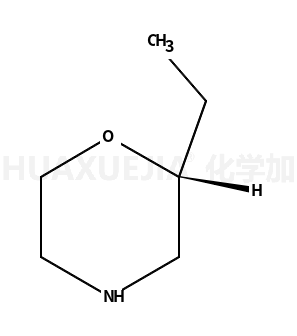 74572-14-8结构式