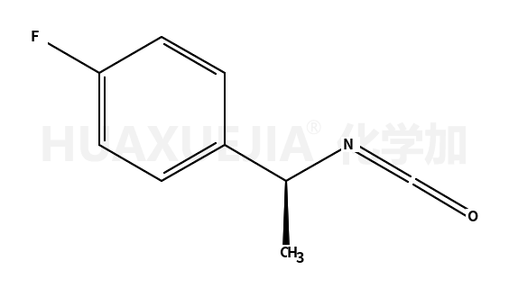 2,3-哌嗪二酮,1-乙基-6-(1-甲基乙基)-,(6S)-