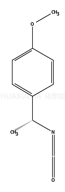 6-(苄氧基)-3-溴-2-(4-甲氧苯基)-1-苯并噻吩 1-氧化