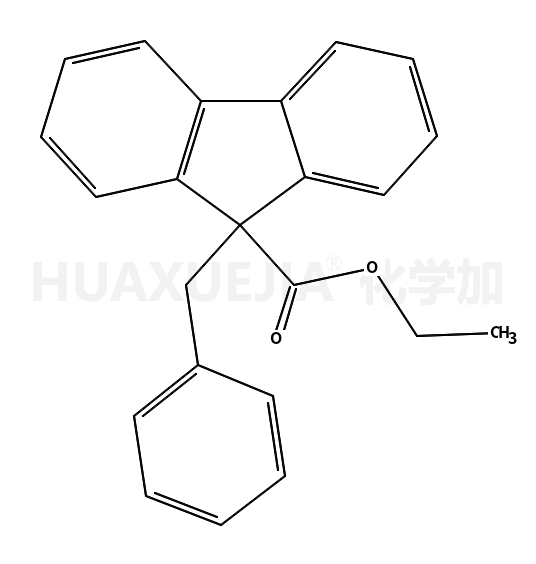 745829-87-2结构式