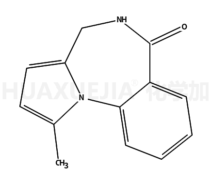 74583-33-8结构式