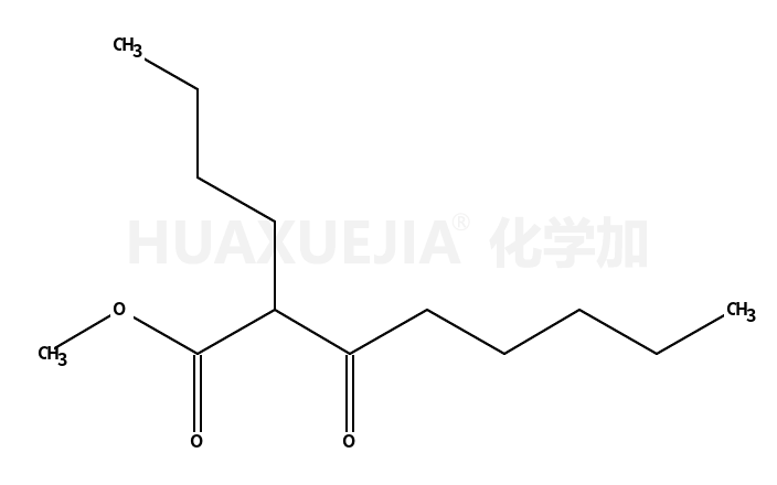 74583-78-1结构式