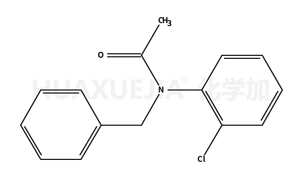 74585-36-7结构式