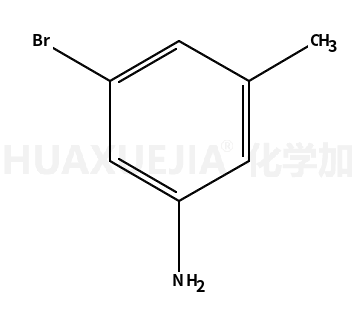 74586-53-1结构式