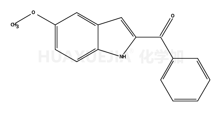 74588-78-6结构式