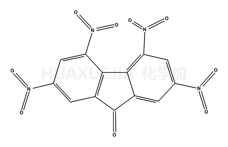 746-53-2结构式