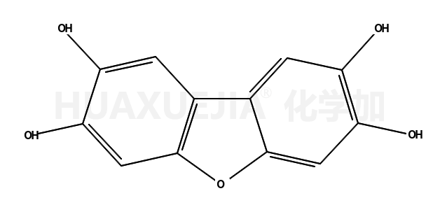 7461-62-3结构式