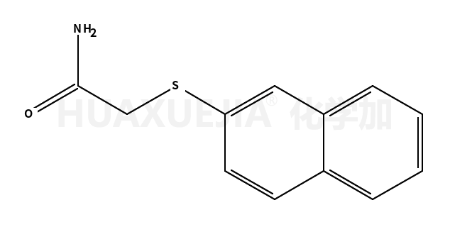 74616-66-3结构式