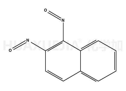 7463-67-4结构式