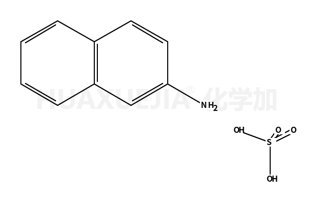 74631-01-9结构式