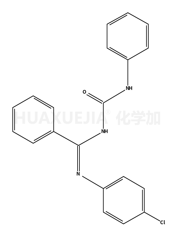 74638-06-5结构式