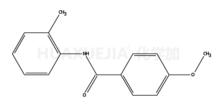 7464-54-2结构式