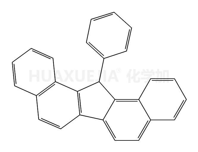 7464-65-5结构式