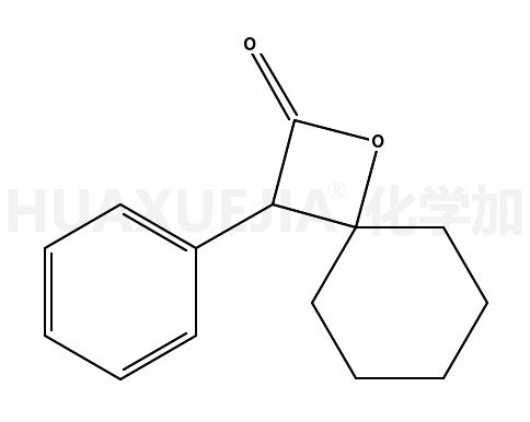 7465-32-9结构式