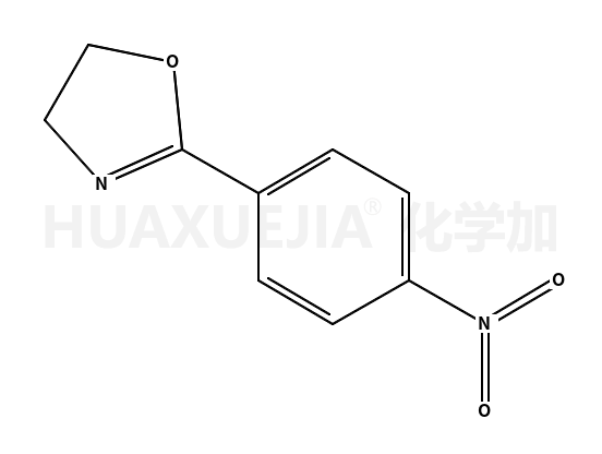 7465-63-6结构式