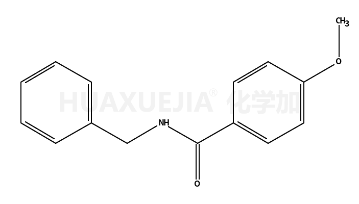 7465-87-4结构式