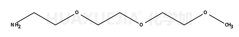 1,3-二噁戊环-4-羧酸,2,2,5-三甲基-,(4S-反)-(9CI)