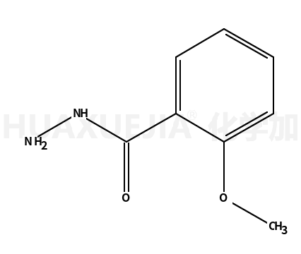 2-甲氧基亚苯基肼