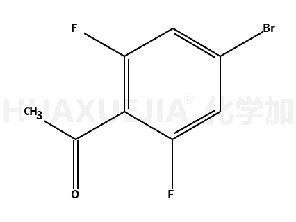 746630-34-2结构式