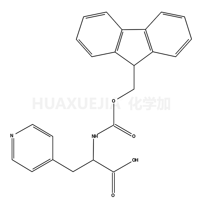 746672-87-7结构式