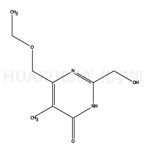 7467-36-9结构式