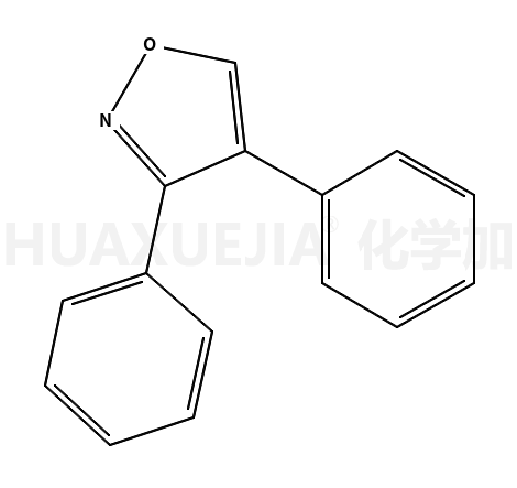 7467-78-9结构式