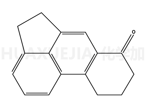 7467-80-3结构式